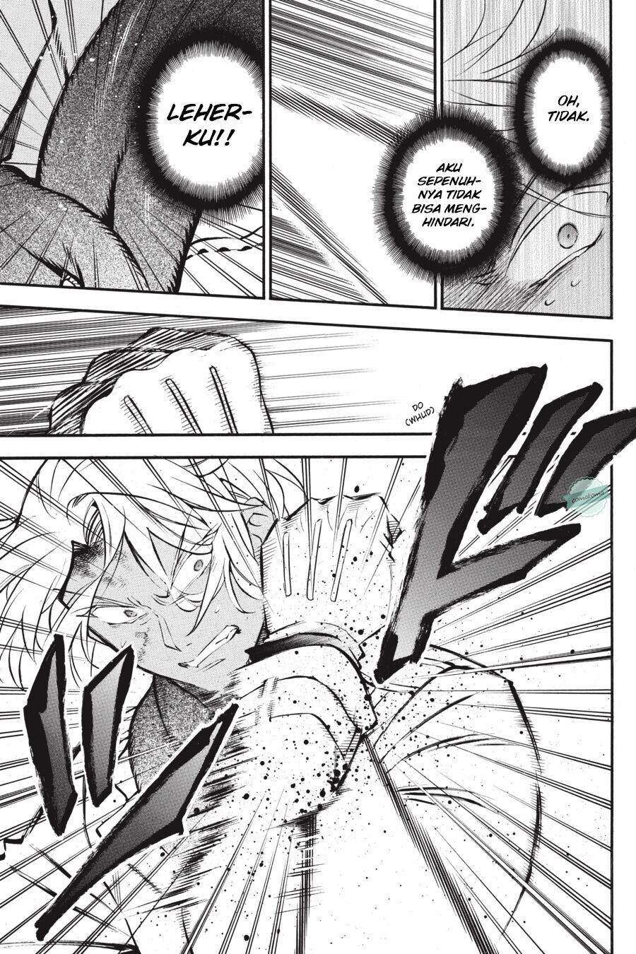 Chapter 41 - halaman 19