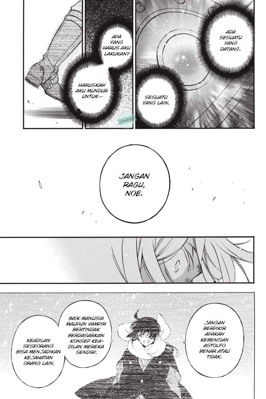 Chapter 41 - halaman 21
