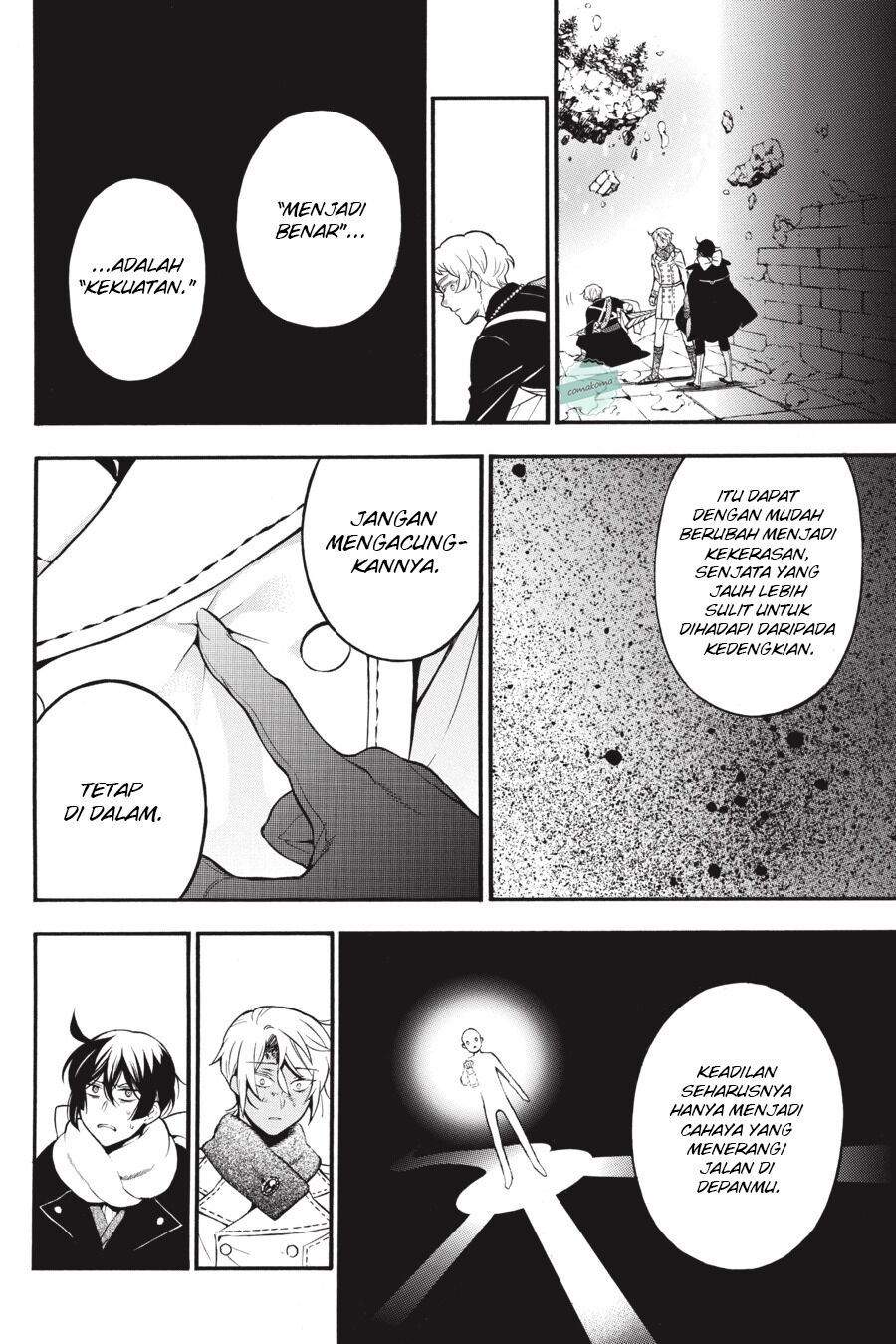 Chapter 41 - halaman 22