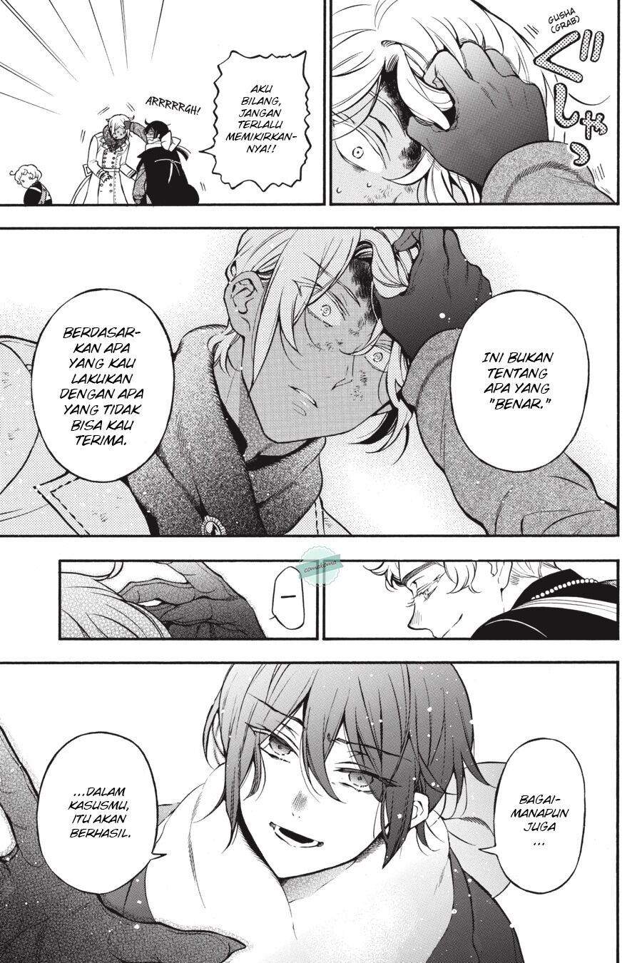 Chapter 41 - halaman 23