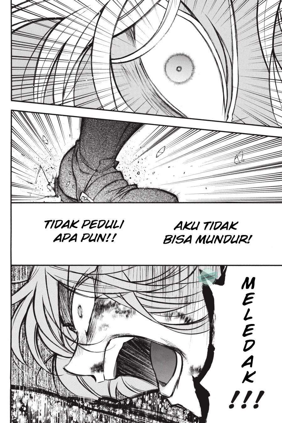 Chapter 41 - halaman 24