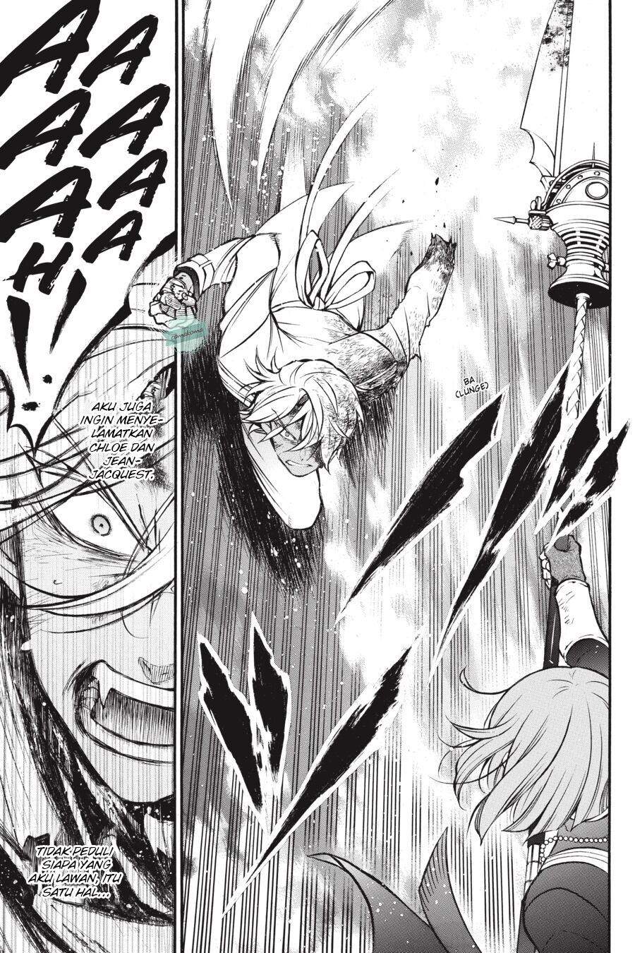 Chapter 41 - halaman 27