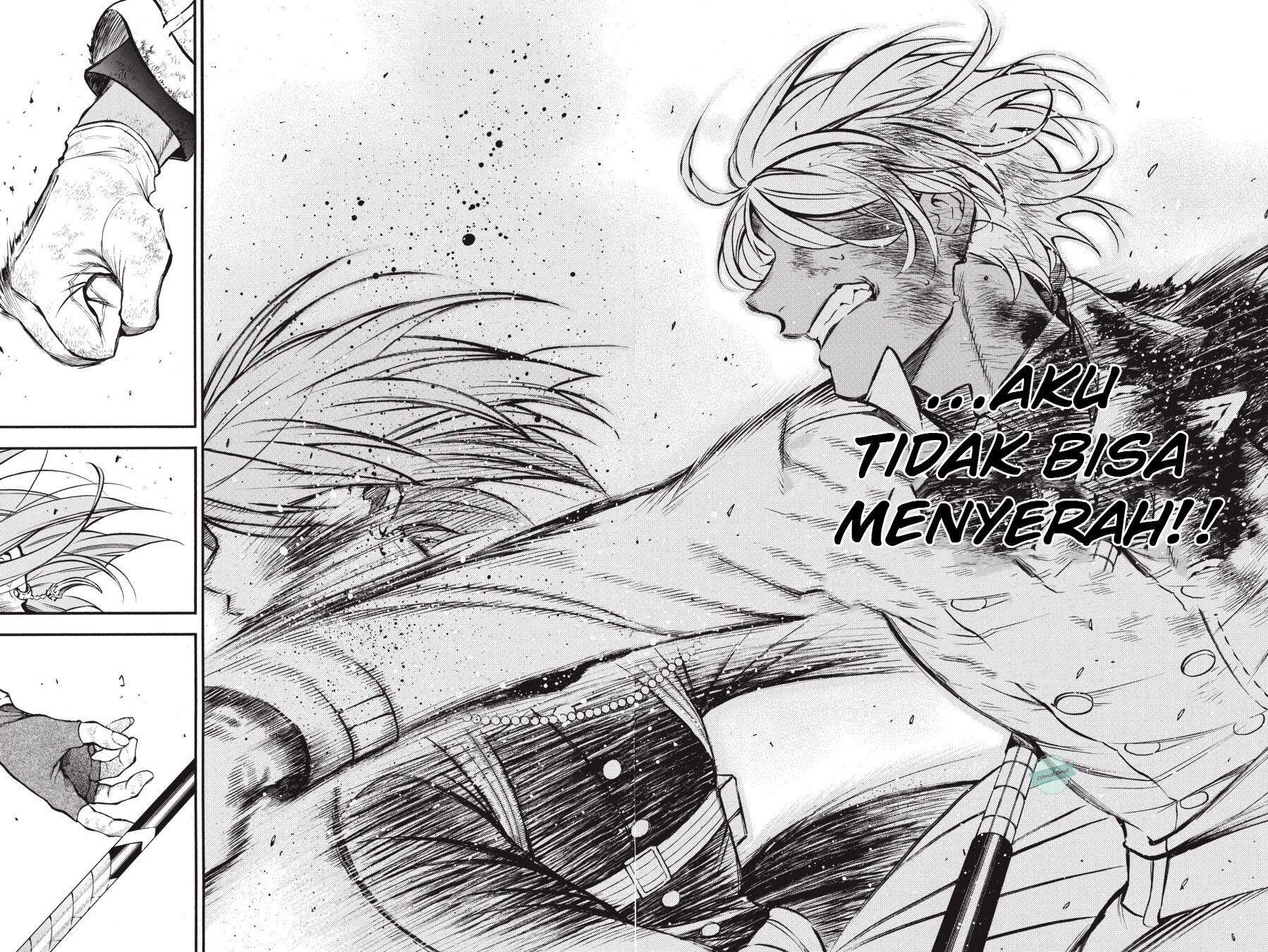 Chapter 41 - halaman 28