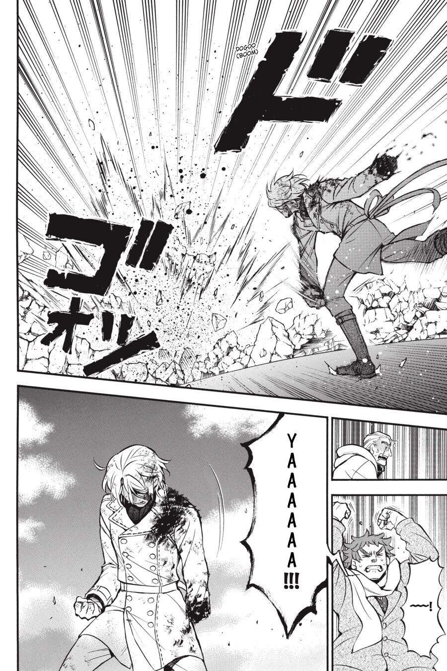 Chapter 41 - halaman 29