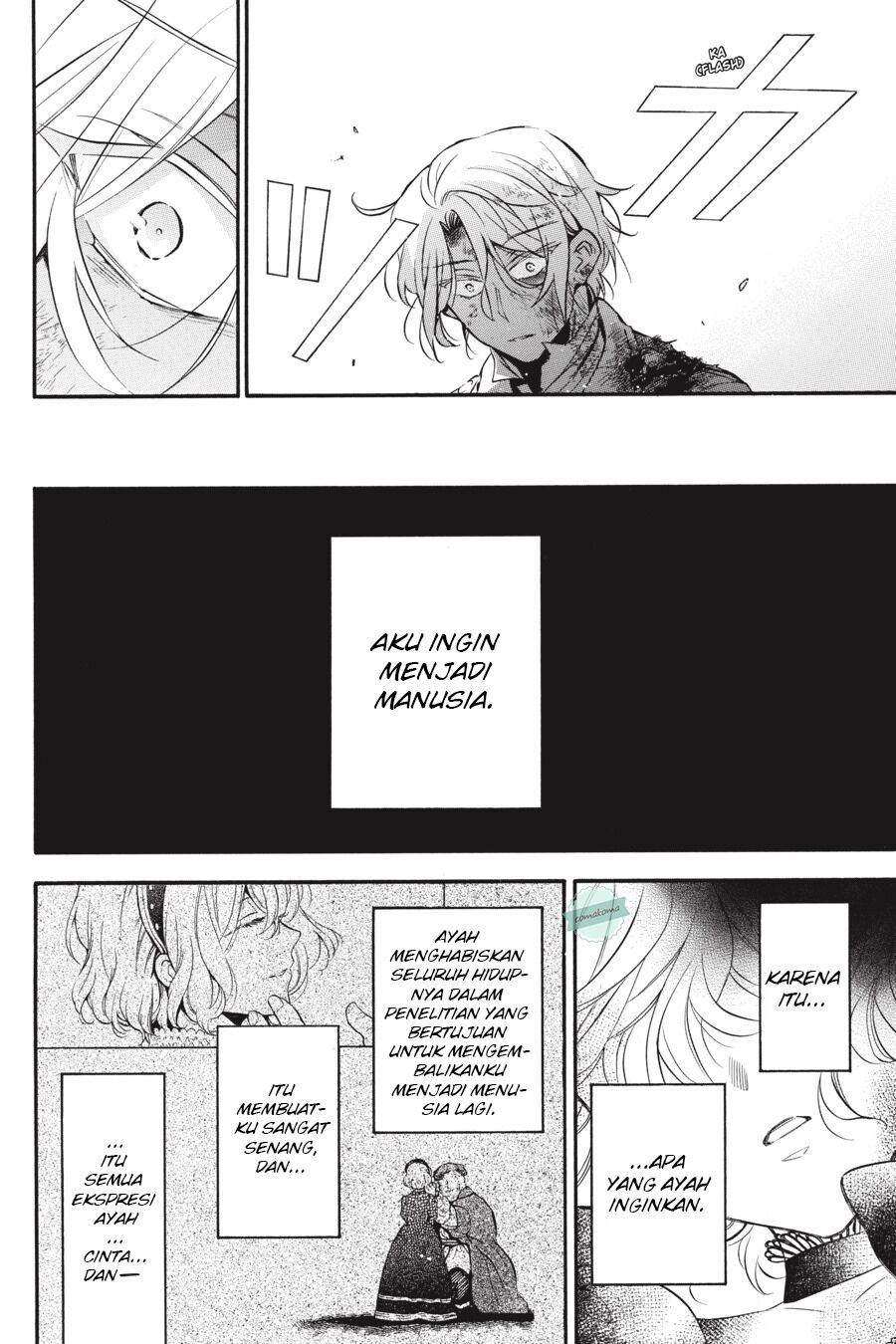 Chapter 41 - halaman 31