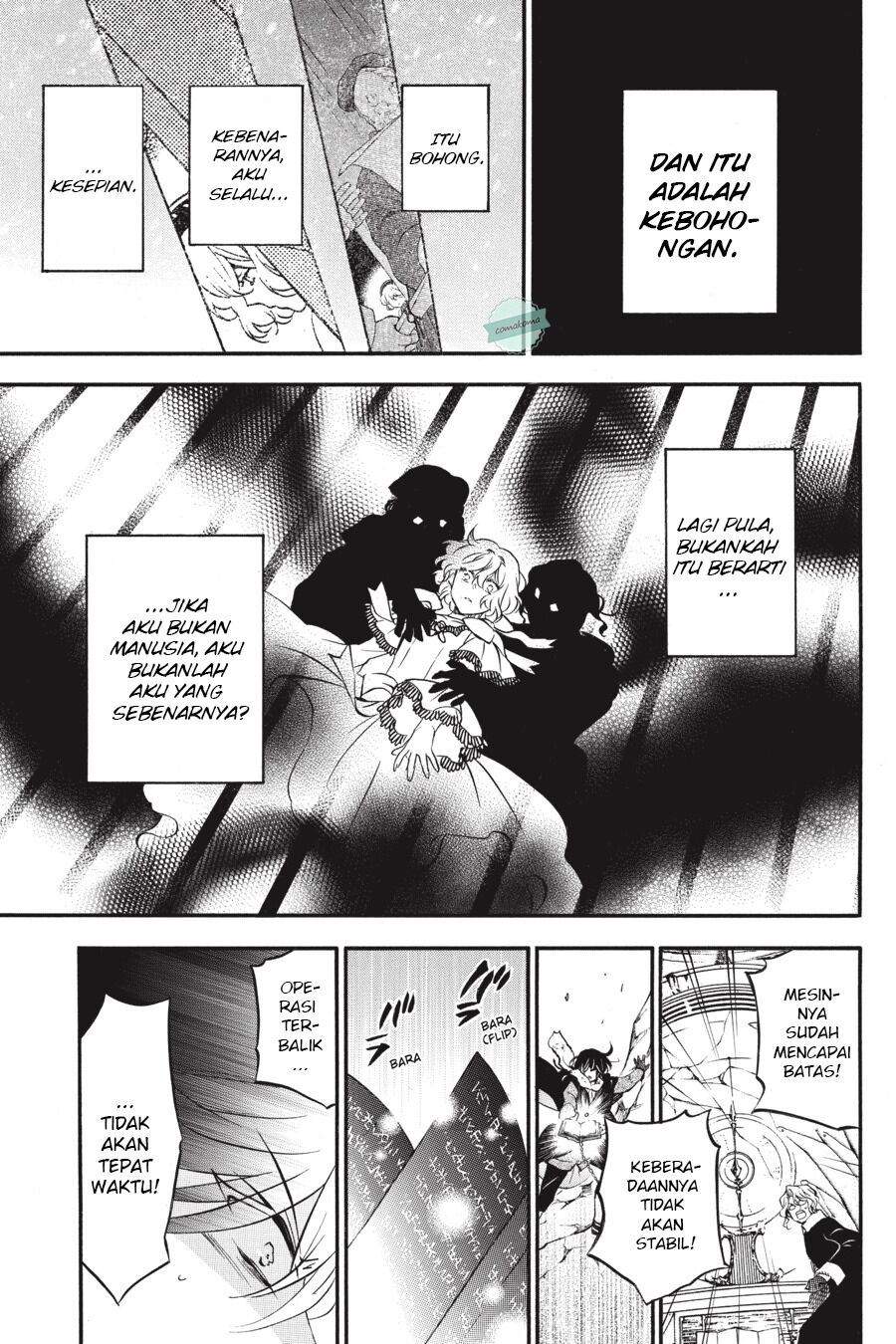 Chapter 41 - halaman 32