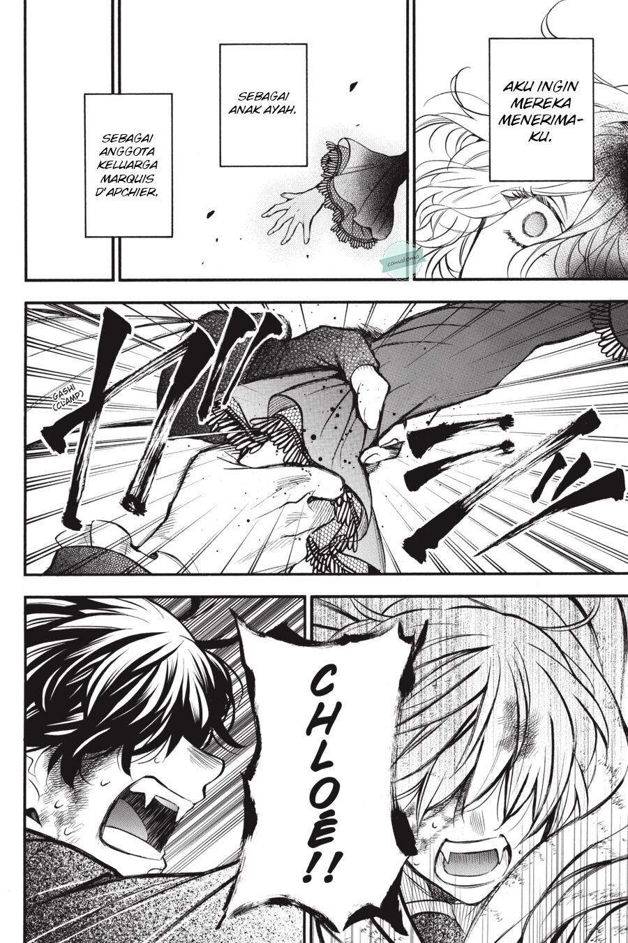 Chapter 41 - halaman 33