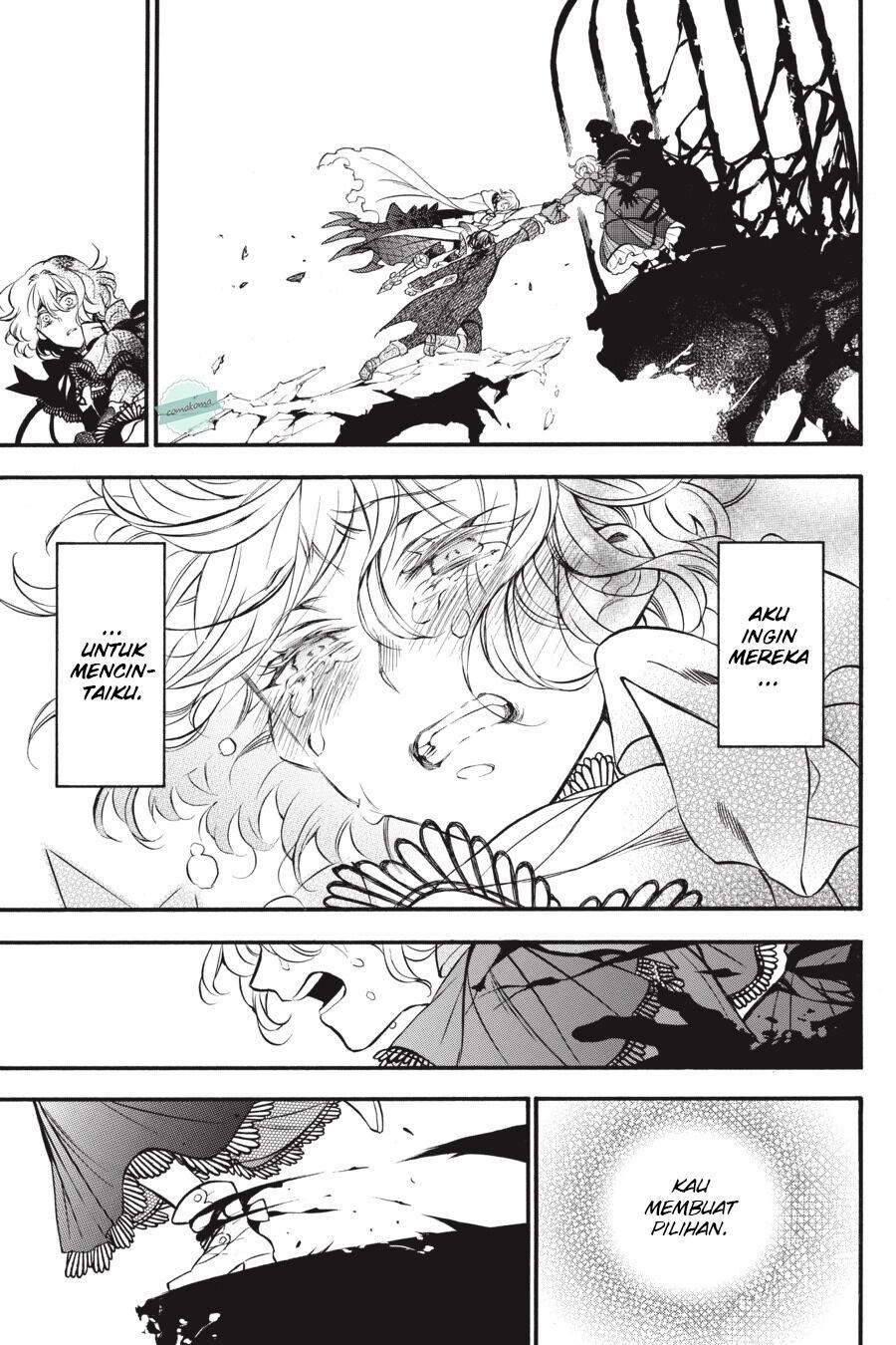 Chapter 41 - halaman 34