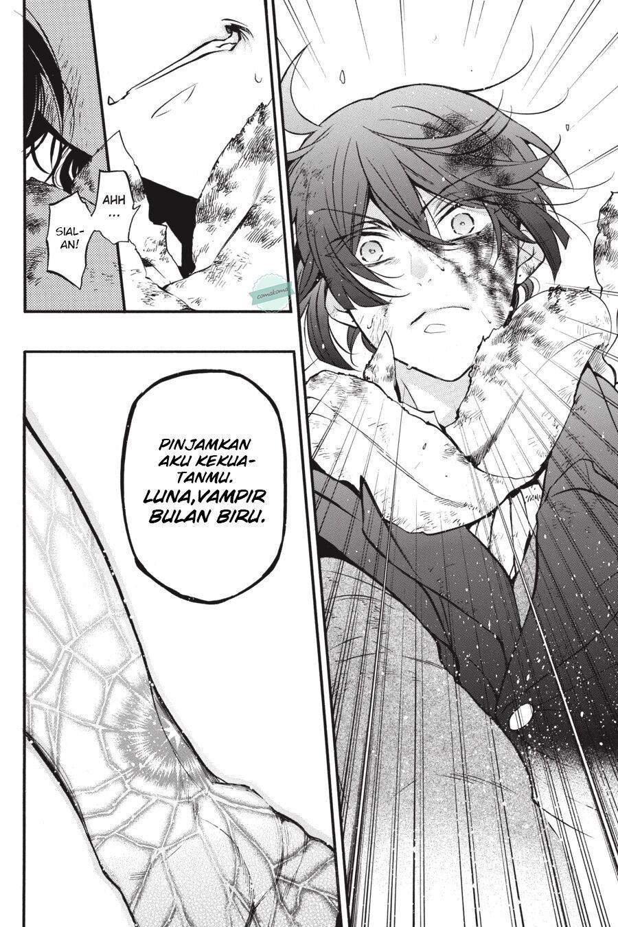 Chapter 41 - halaman 36