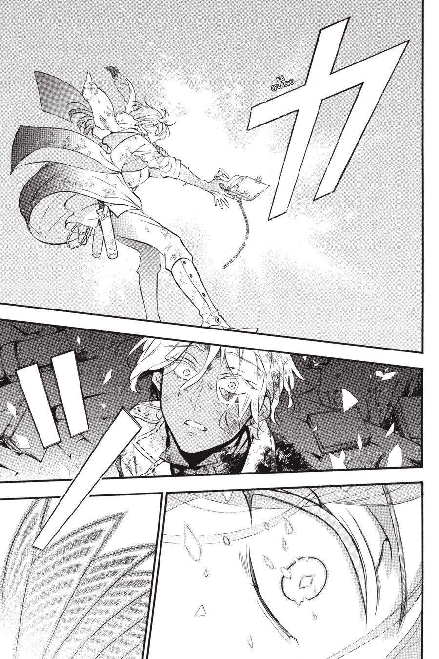 Chapter 41 - halaman 37