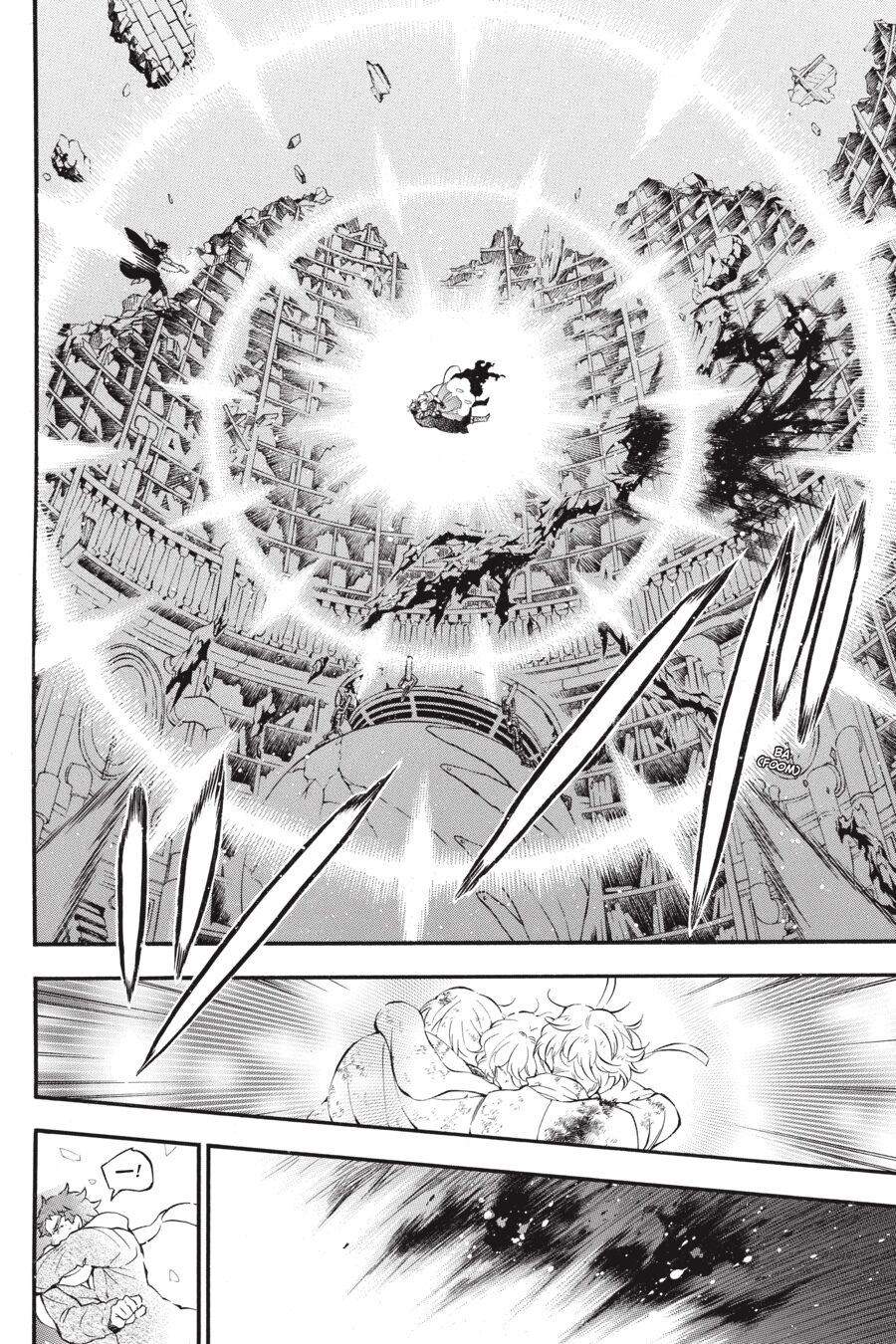 Chapter 41 - halaman 38