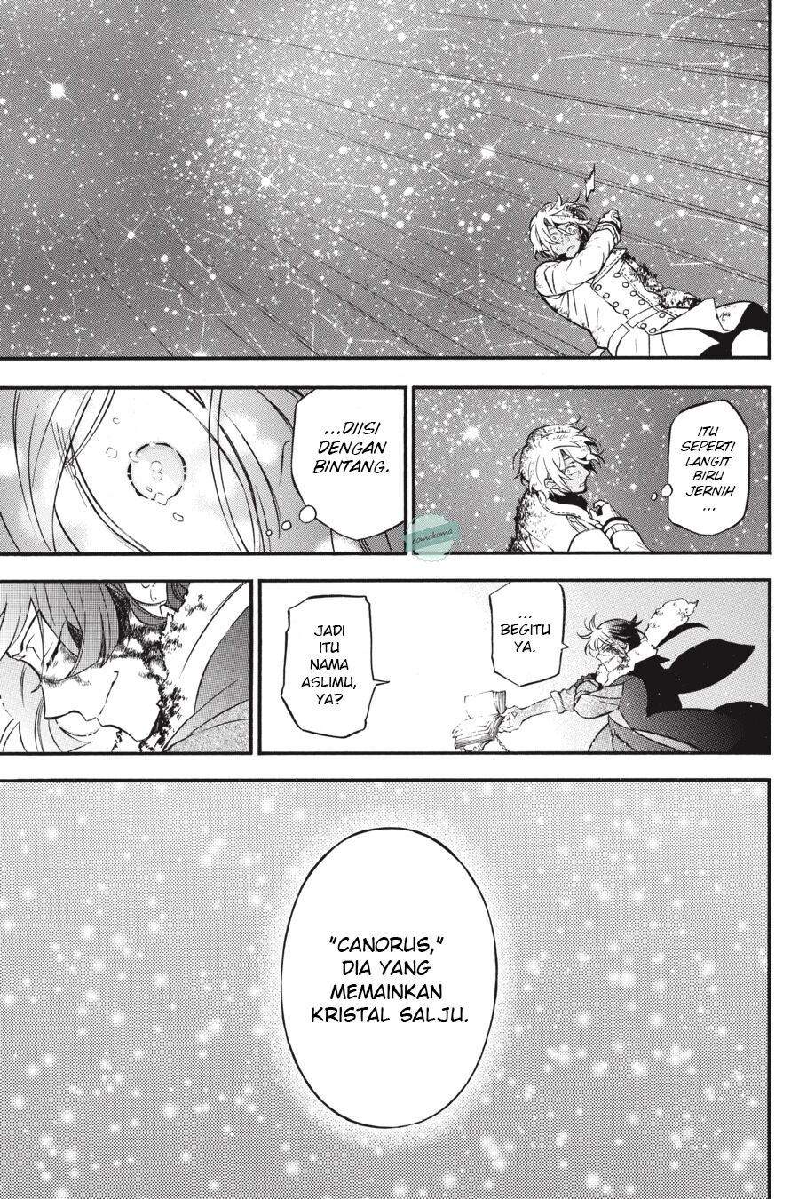 Chapter 41 - halaman 39