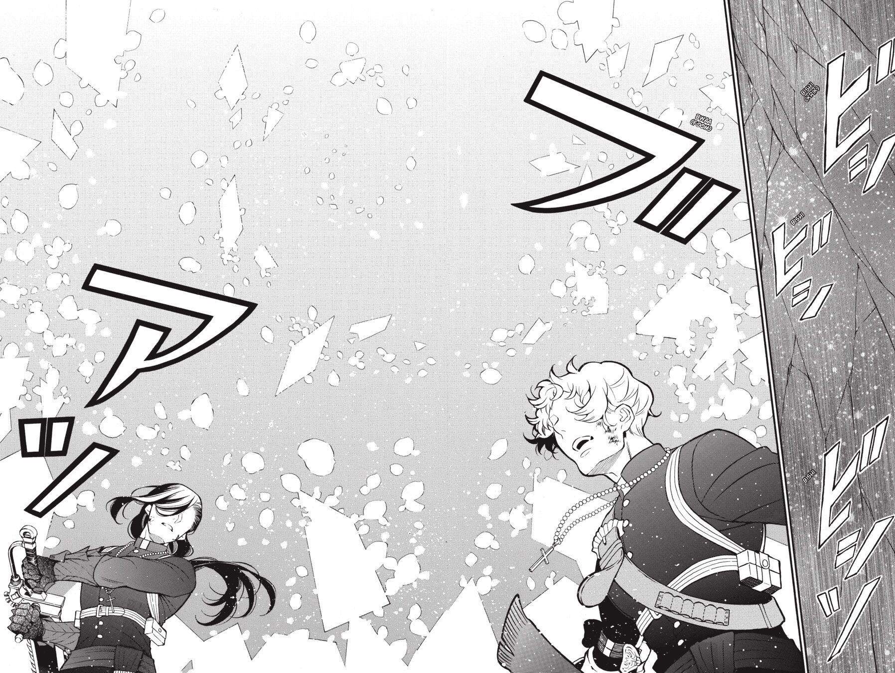 Chapter 41 - halaman 40