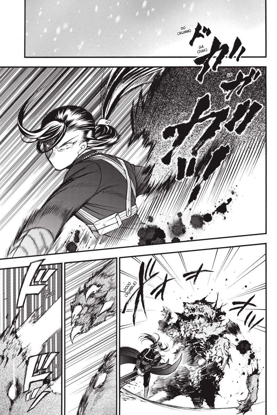 Chapter 41 - halaman 5