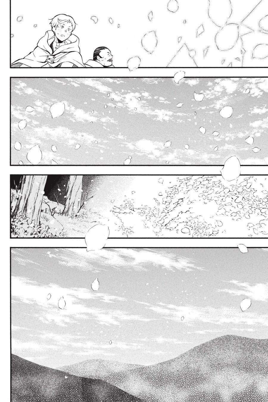 Chapter 41 - halaman 41