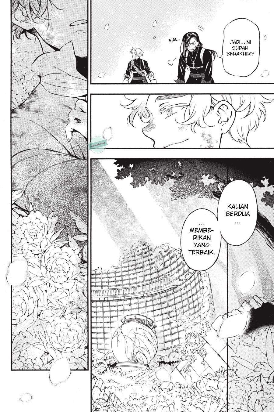 Chapter 41 - halaman 43