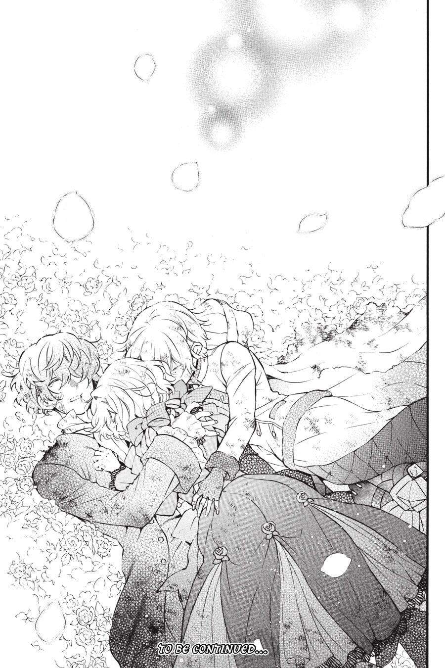 Chapter 41 - halaman 44