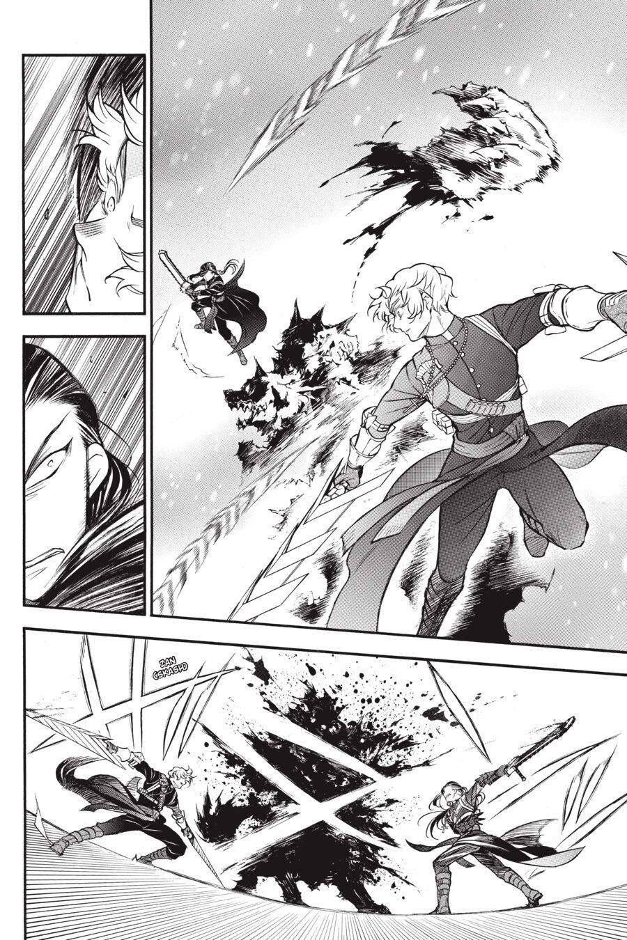 Chapter 41 - halaman 6