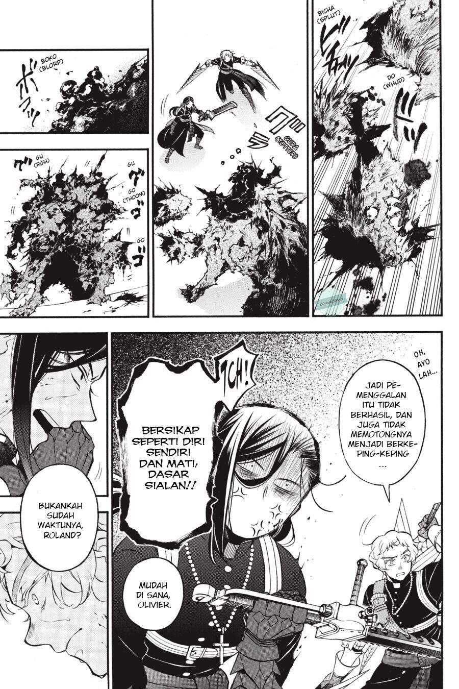 Chapter 41 - halaman 7