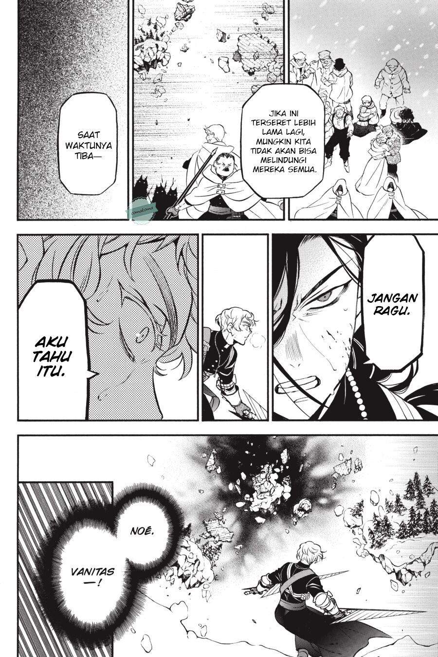 Chapter 41 - halaman 8