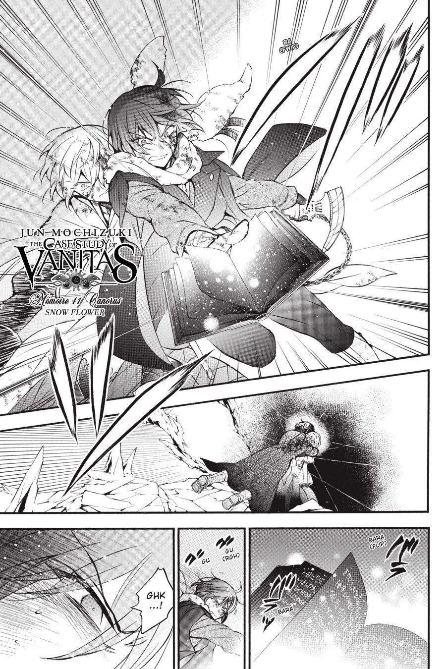 Chapter 41 - halaman 9