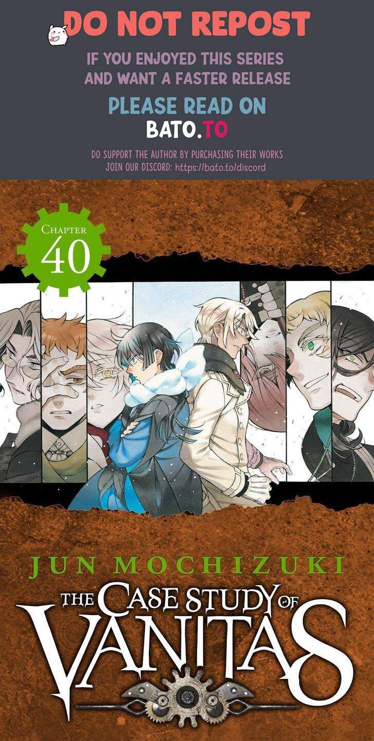Chapter 40 - halaman 2