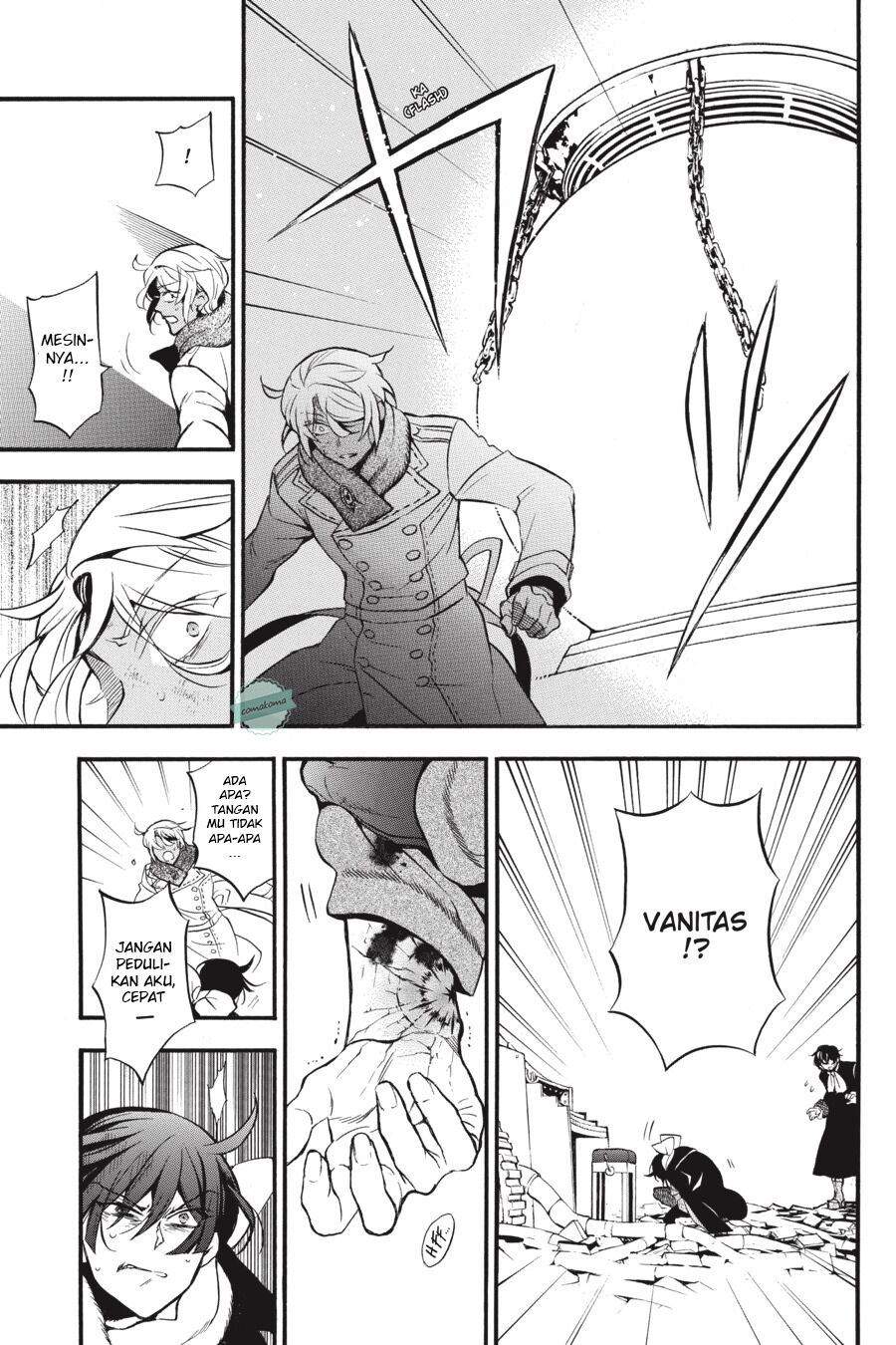 Chapter 40 - halaman 14
