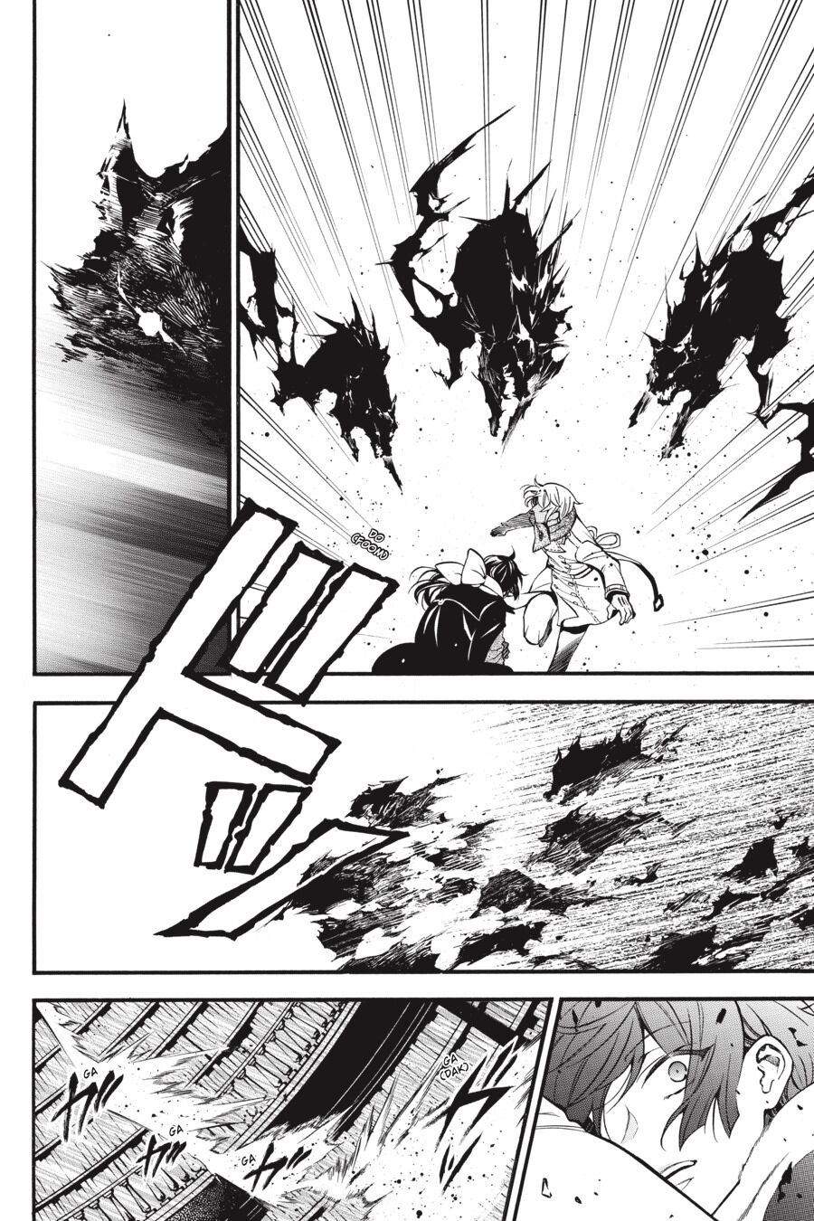Chapter 40 - halaman 15