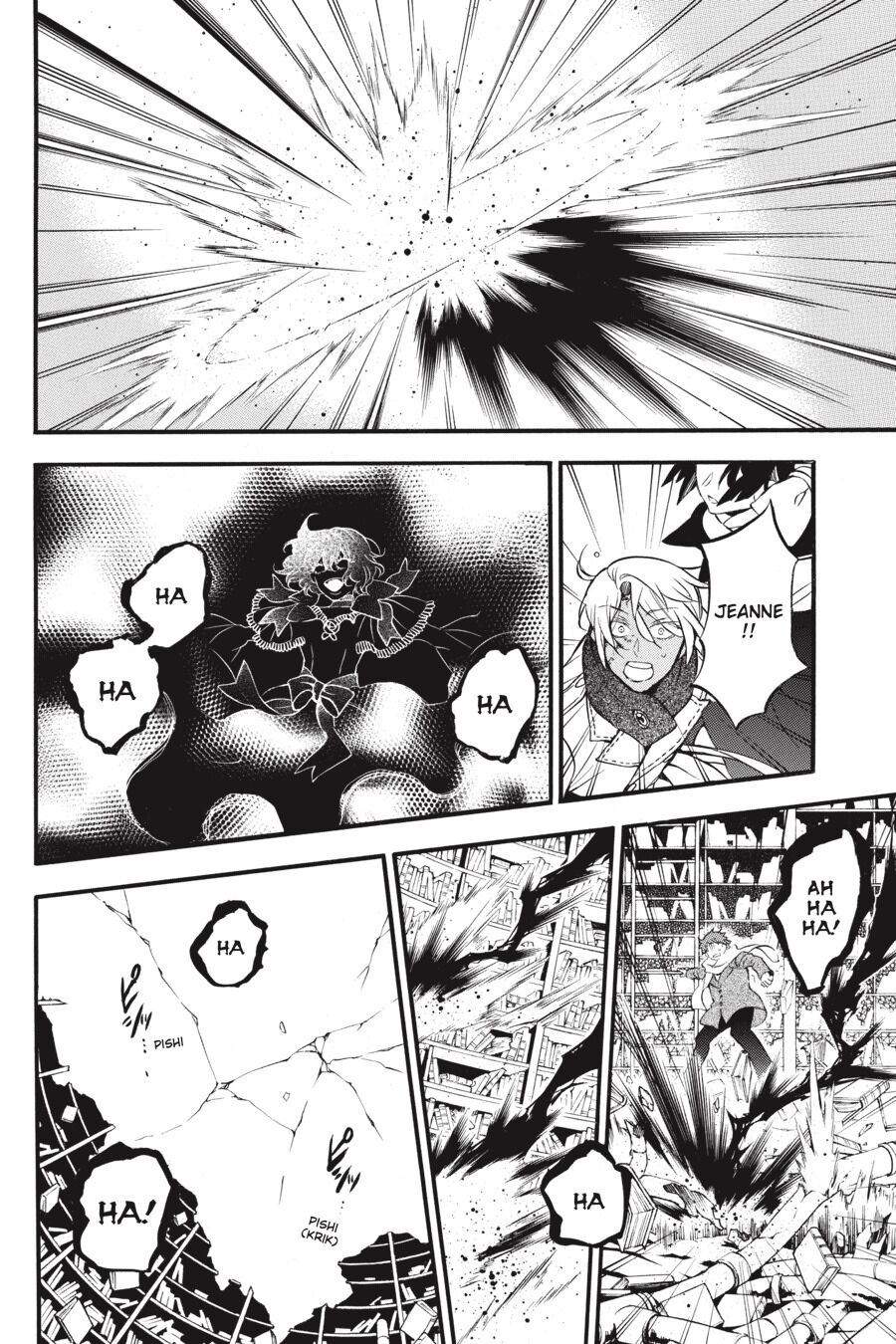 Chapter 40 - halaman 17