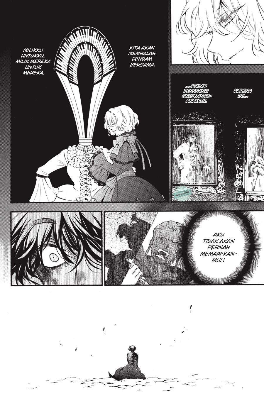 Chapter 40 - halaman 29
