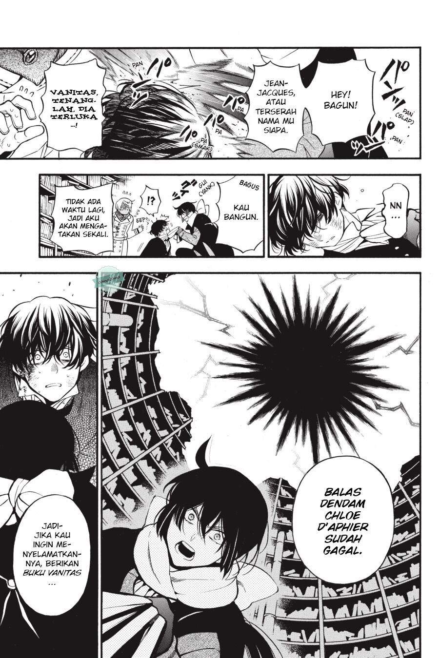 Chapter 40 - halaman 4