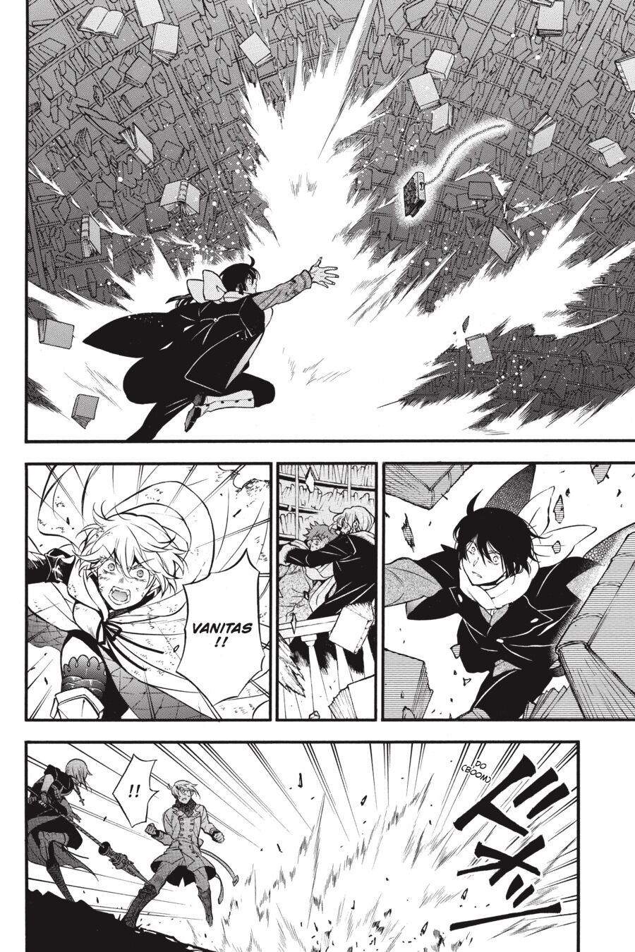 Chapter 40 - halaman 33