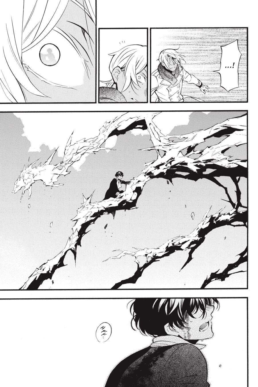 Chapter 40 - halaman 34