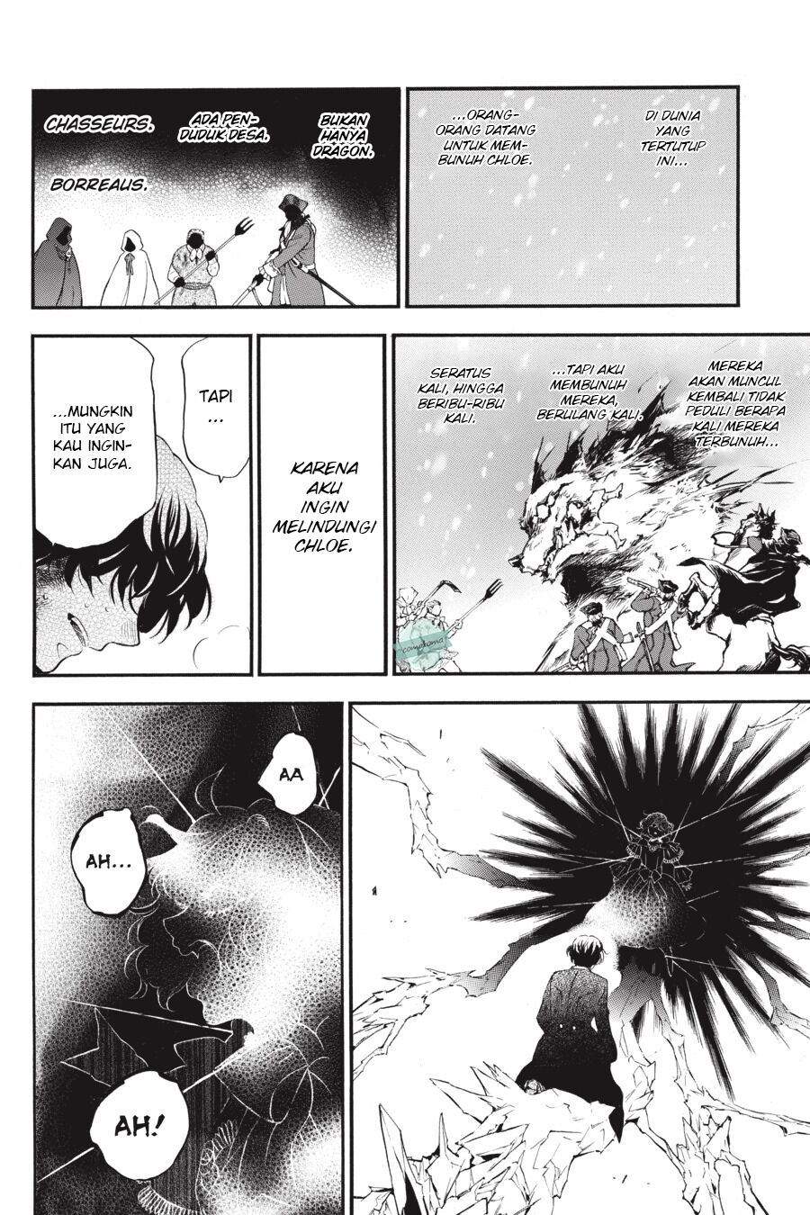 Chapter 40 - halaman 35