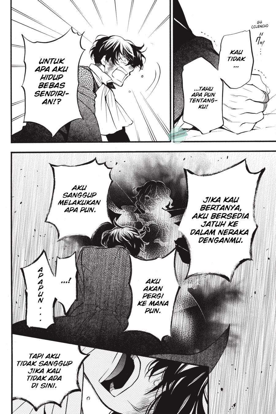 Chapter 40 - halaman 37
