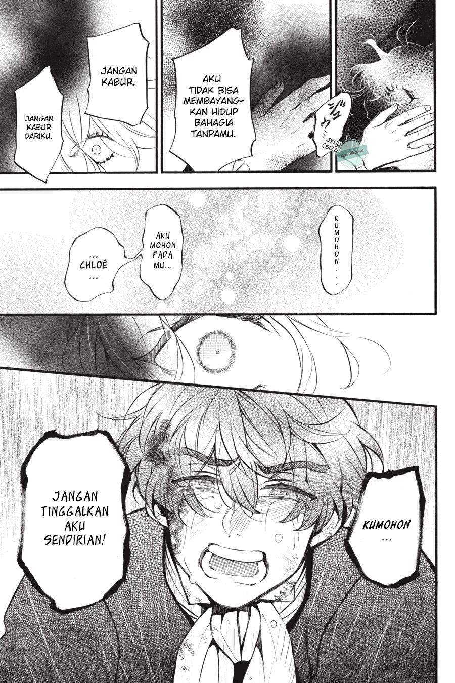 Chapter 40 - halaman 38