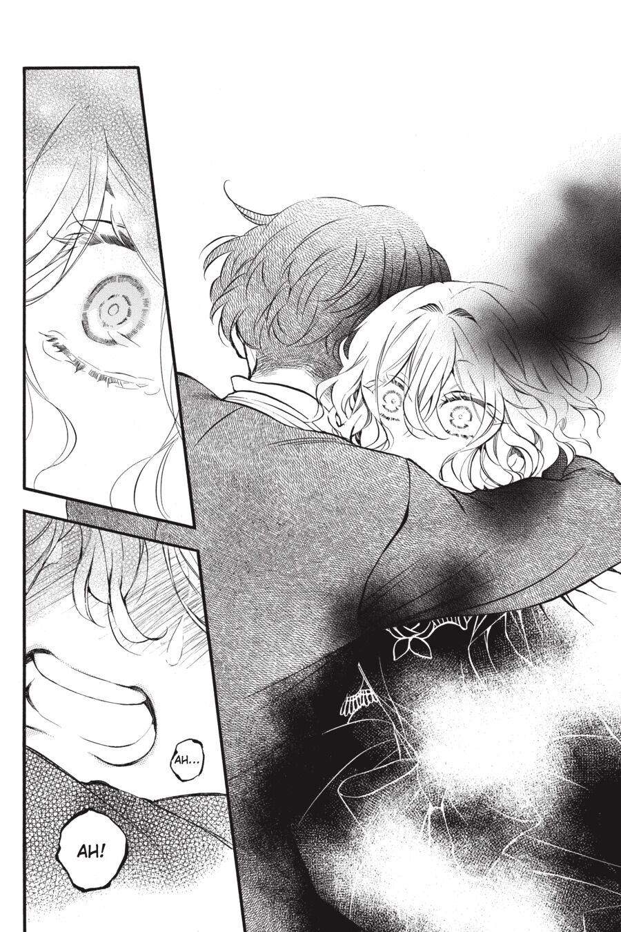 Chapter 40 - halaman 39