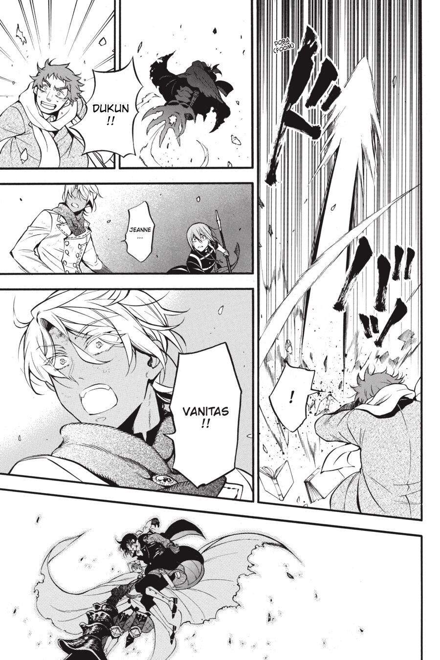 Chapter 40 - halaman 40