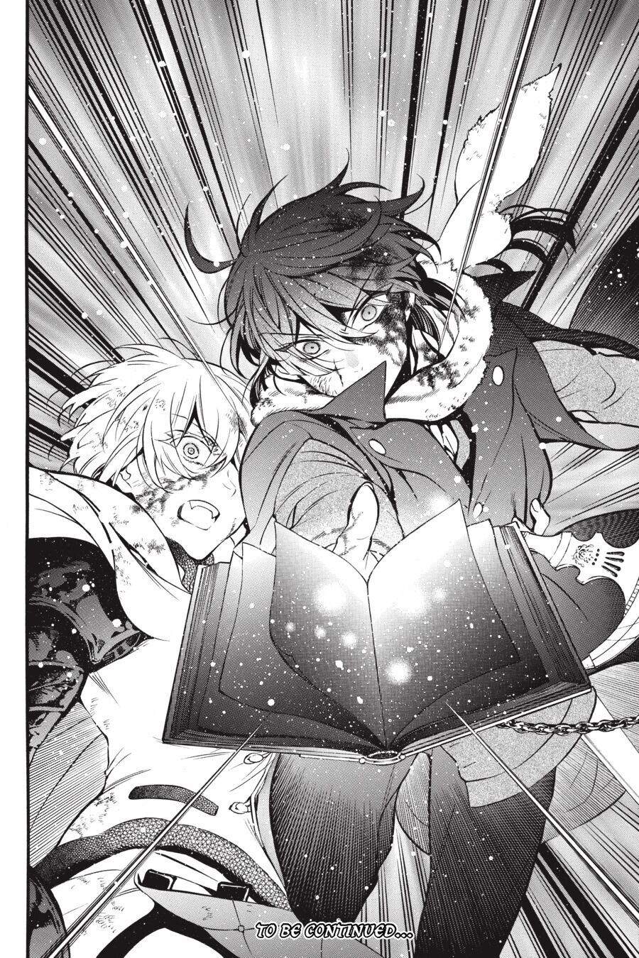 Chapter 40 - halaman 41