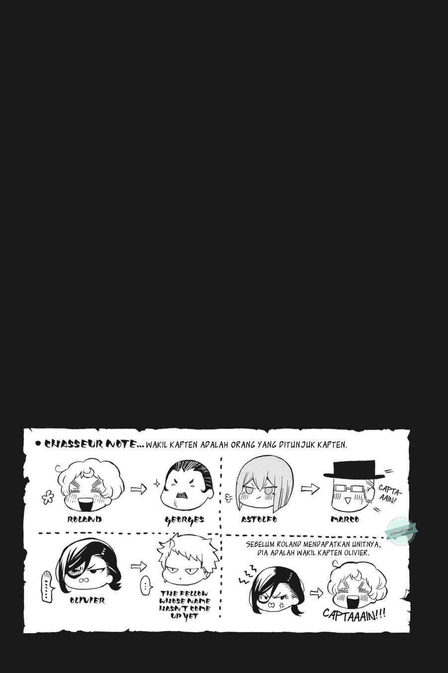 Chapter 40 - halaman 43