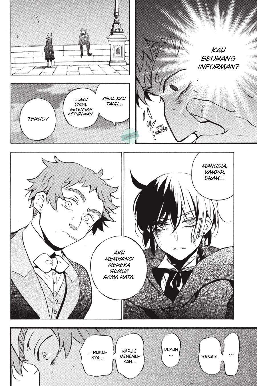 Chapter 40 - halaman 7