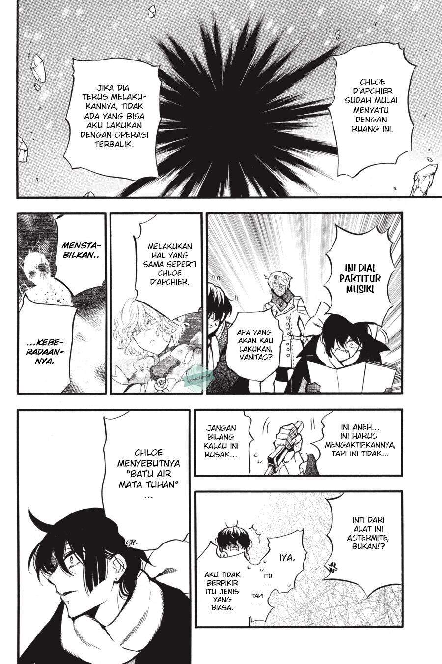 Chapter 40 - halaman 9