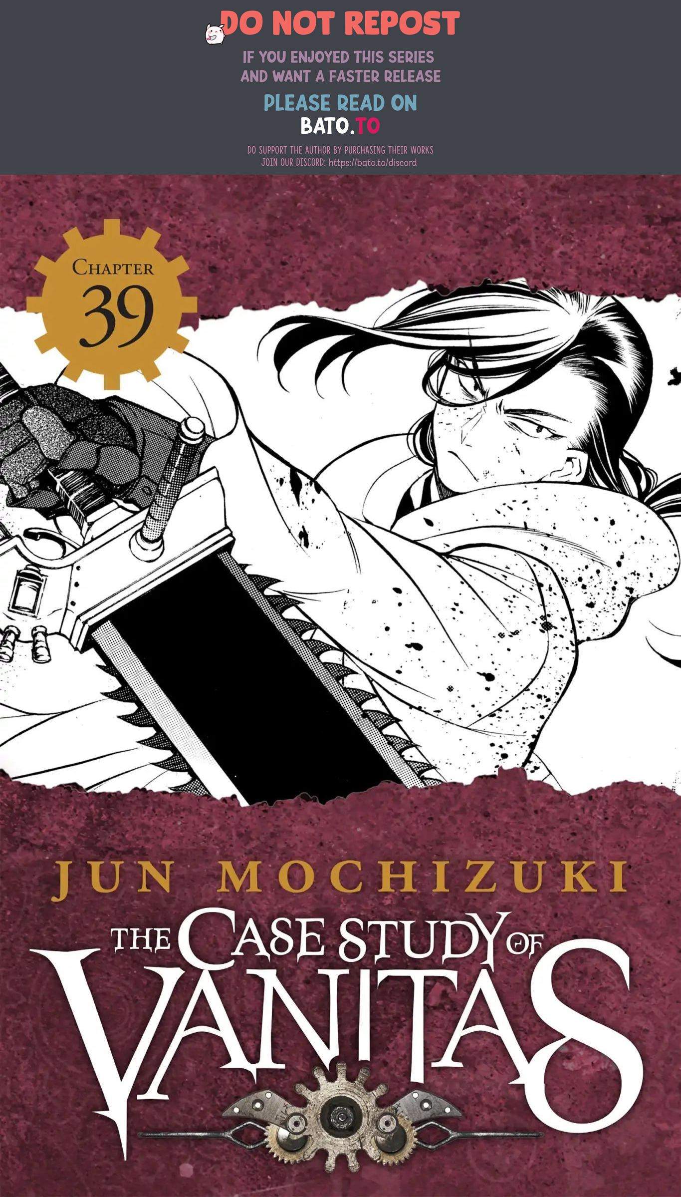 Chapter 39 - halaman 2