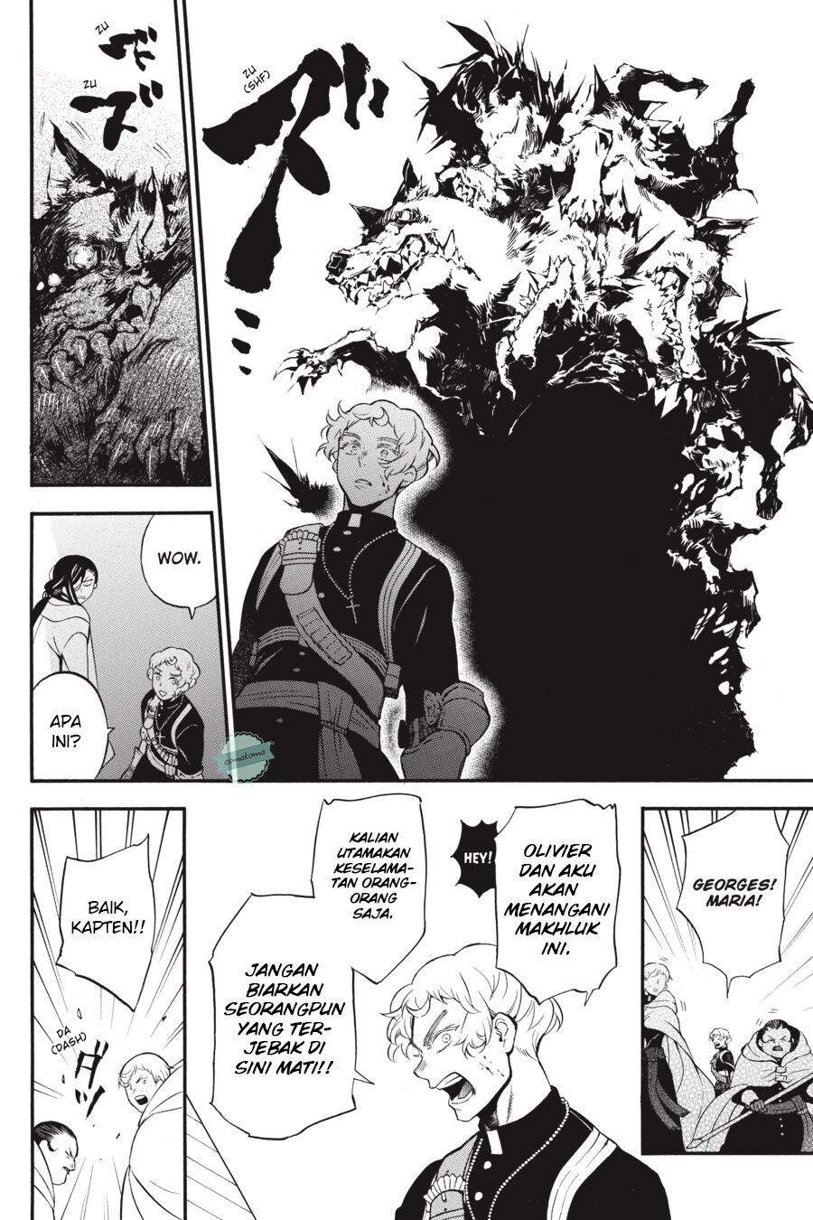 Chapter 39 - halaman 12