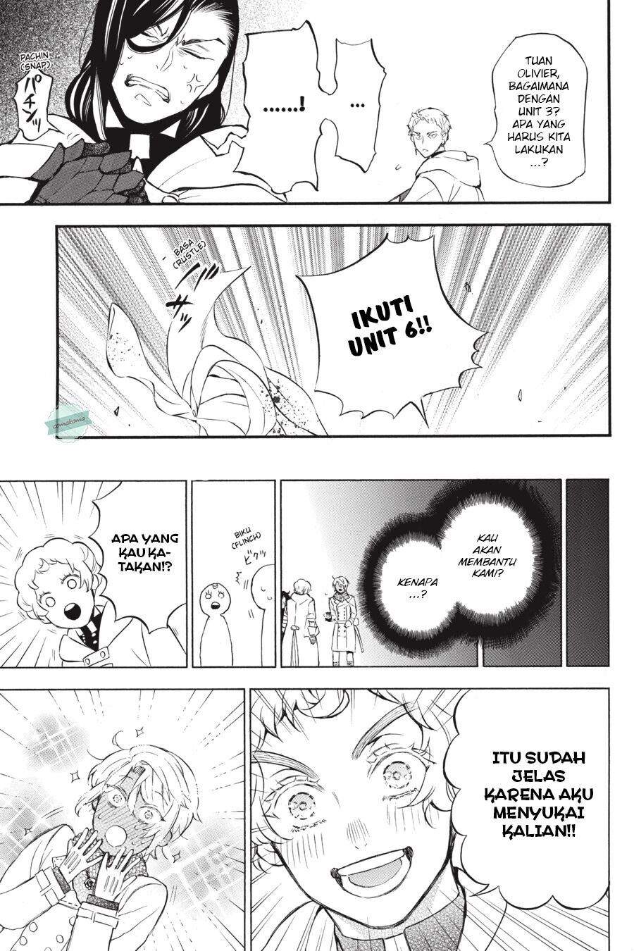 Chapter 39 - halaman 13