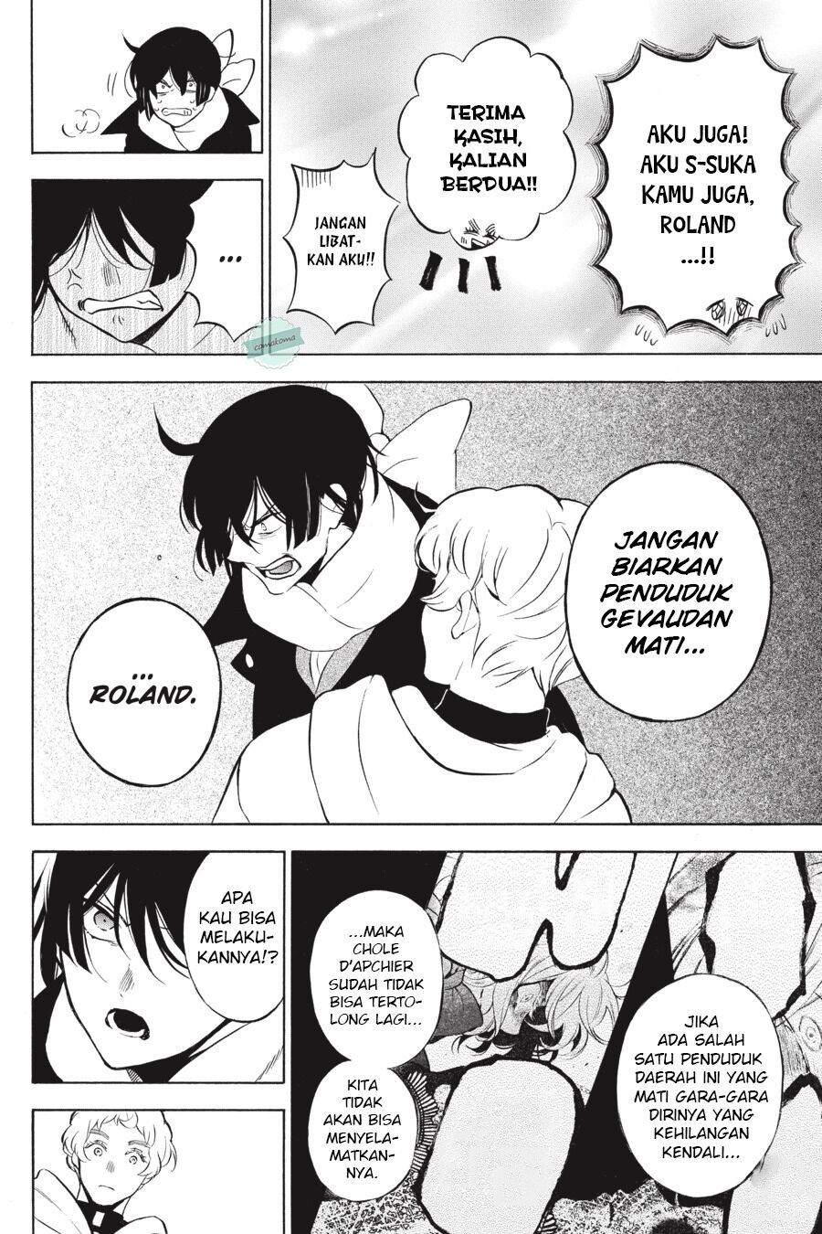 Chapter 39 - halaman 14