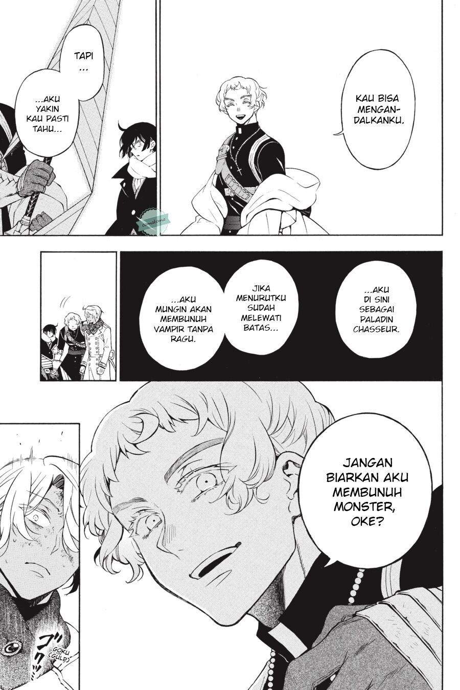 Chapter 39 - halaman 15
