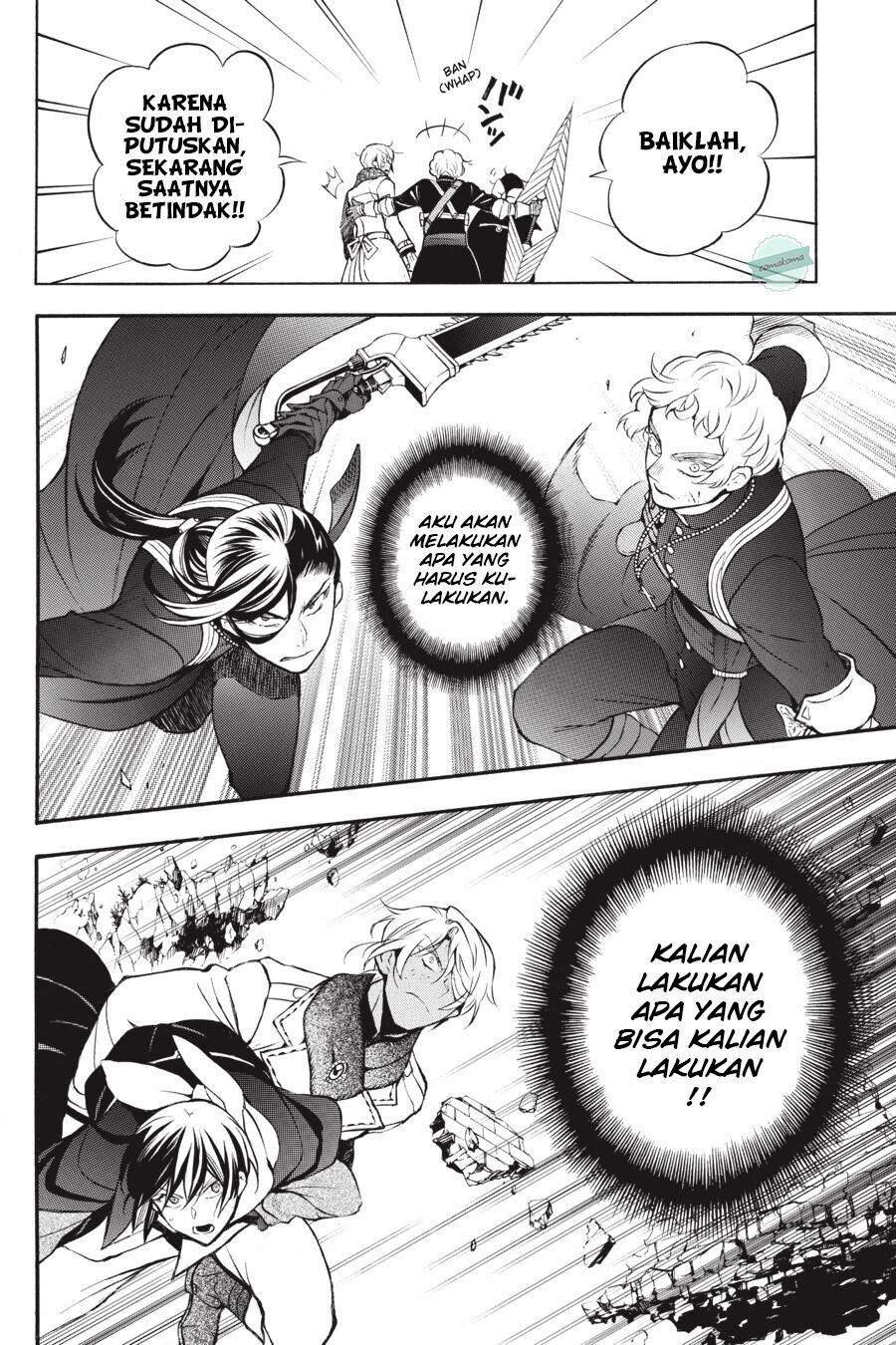 Chapter 39 - halaman 16