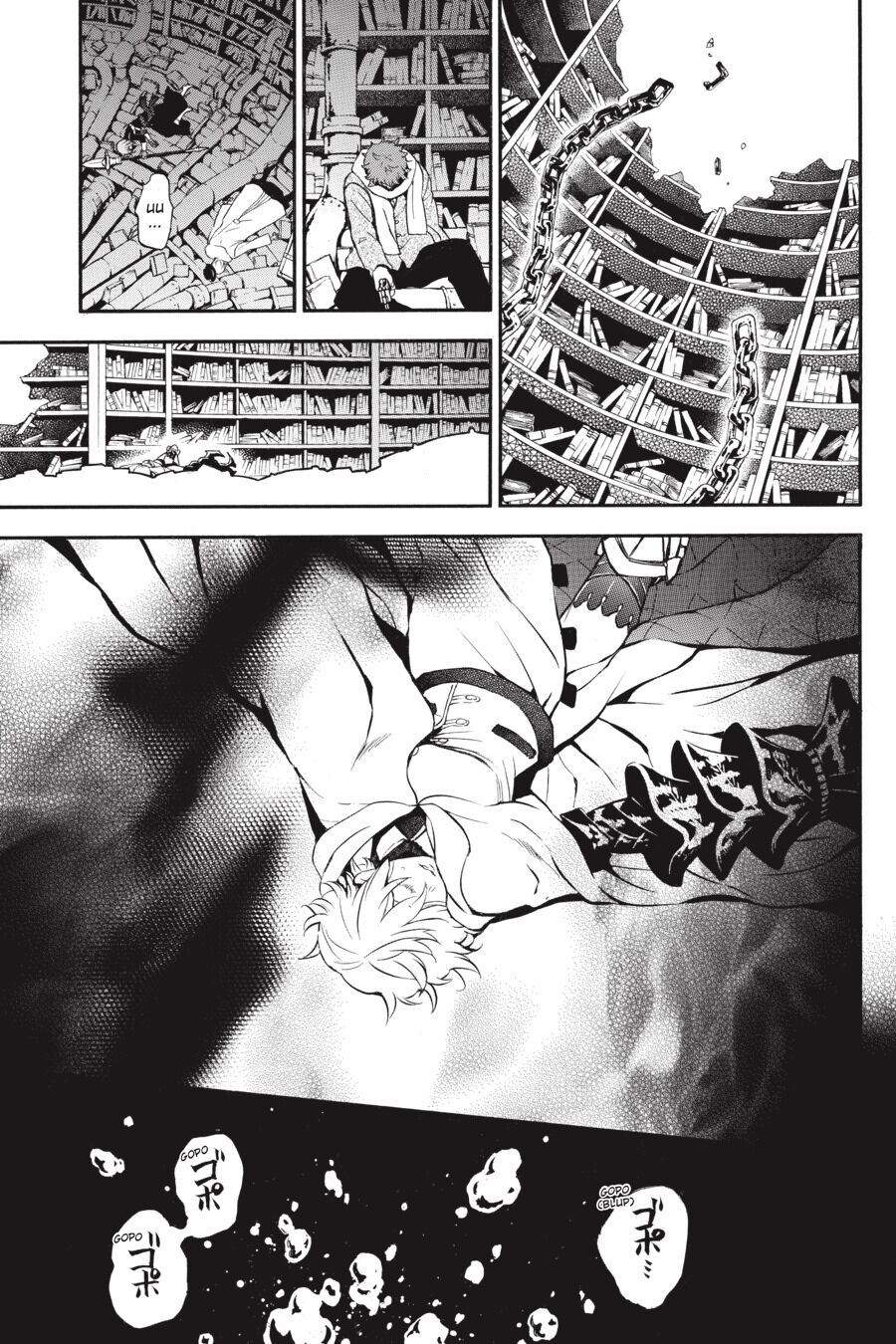 Chapter 39 - halaman 17