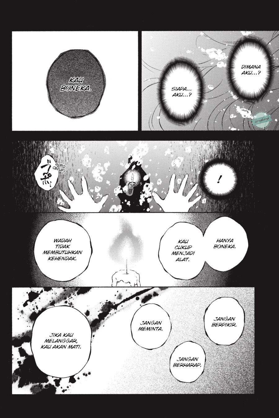 Chapter 39 - halaman 18